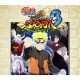 NARUTO SHIPPUDEN: Ultimate Ninja STORM 3 Full Burst XBOX One / Xbox Series X|S Account