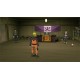 NARUTO SHIPPUDEN: Ultimate Ninja STORM 3 Full Burst XBOX One / Xbox Series X|S Account