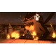 NARUTO SHIPPUDEN: Ultimate Ninja STORM 3 Full Burst XBOX One / Xbox Series X|S Account