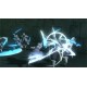 NARUTO SHIPPUDEN: Ultimate Ninja STORM 3 Full Burst XBOX One / Xbox Series X|S Account