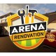 Arena Renovation Xbox Series X|S Account