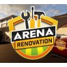 Arena Renovation Xbox Series X|S Account
