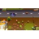 NEO-NOW! PC Steam CD Key
