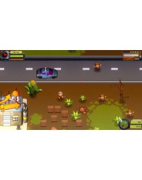 NEO-NOW! PC Steam CD Key