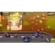 NEO-NOW! PC Steam CD Key