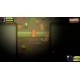 NEO-NOW! PC Steam CD Key