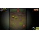 NEO-NOW! PC Steam CD Key
