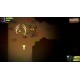 NEO-NOW! PC Steam CD Key
