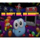 3D Don't Die Mr Robot PC Steam CD Key