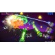 3D Don't Die Mr Robot PC Steam CD Key
