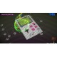 3D Don't Die Mr Robot PC Steam CD Key