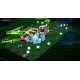 3D Don't Die Mr Robot PC Steam CD Key