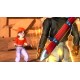 Dragon Ball Xenoverse - Season Pass US PC Steam CD Key