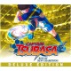 Captain Tsubasa: Rise of New Champions Deluxe Edition US PC Steam CD Key