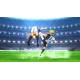 Captain Tsubasa: Rise of New Champions Deluxe Edition US PC Steam CD Key