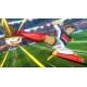 Captain Tsubasa: Rise of New Champions Deluxe Edition US PC Steam CD Key