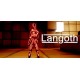 Langoth PC Steam CD Key