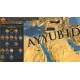 Europa Universalis IV - Winds of Change DLC PC Steam CD Key