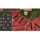 Europa Universalis IV - Winds of Change DLC PC Steam CD Key
