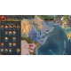 Europa Universalis IV - Winds of Change DLC PC Steam CD Key