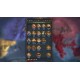 Europa Universalis IV - Winds of Change DLC PC Steam CD Key