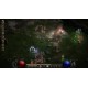 Diablo II: Resurrected XBOX One / Xbox Series X|S Access