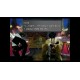 Final Fantasy VIII Remastered PC Steam Account