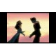 Final Fantasy VIII Remastered PC Steam Account