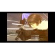 Final Fantasy VIII Remastered PC Steam Account