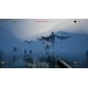 BrightGunner PC Steam CD Key