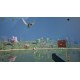 BrightGunner PC Steam CD Key