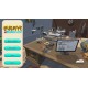 Mobile era PC Steam CD Key