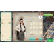 Mobile era PC Steam CD Key