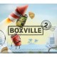 Boxville 2 XBOX One / Xbox Series X|S Account