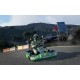 Arma 3 - Karts DLC PC Steam CD Key