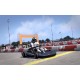 Arma 3 - Karts DLC PC Steam CD Key