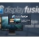 DisplayFusion Steam CD Key