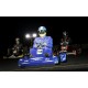Arma 3 - Karts DLC PC Steam CD Key