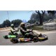 Arma 3 - Karts DLC PC Steam CD Key