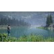 Fishing Sim World - Quad Lake Pass DLC Steam CD Key