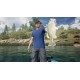 Fishing Sim World - Quad Lake Pass DLC Steam CD Key