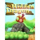 The Hidden Dragon Steam CD Key