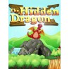 The Hidden Dragon Steam CD Key