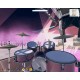 Musician Simulator PC Steam CD Key