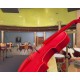 Musician Simulator PC Steam CD Key