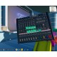 Musician Simulator PC Steam CD Key