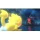 Super Mario 3D World + Bowser's Fury EU Nintendo Switch CD Key