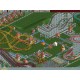 RollerCoaster Tycoon: Deluxe RoW PC Steam CD Key