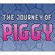 The Journey of Piggy PC Steam CD Key