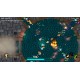 The Journey of Piggy PC Steam CD Key